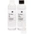 Rico Transparent Epoxy Resin