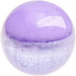 Rico Transparent Epoxy Resin