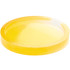 Rico Epoxy Resin Silicone Mould - Small Coaster