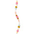 Rico Epoxy Resin Silicone Mould - Beads Shapes