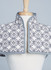 Hot or Cold Shoulder Wrap, Mask & Wrist Wrap in Simplicity (S9331)