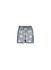 Toddler's Tent Tops, Dresses & Shorts in Simplicity Kids (S9318)