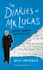 The Diaries of Mr Lucas: Notes from a Lost Gay Life by Hugo Greenhalgh