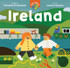 Our World: Ireland by Muireann Ni Chiobhain
