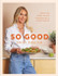 So Good by Emily English