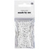 Rico Ceramic Beads (12g) - 5mm