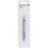 Rico Paper Poetry Quilling Pen (11cm)