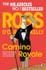Camino Royale by Ross O'Carroll-Kelly