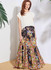 Pull-On Skirts in Simplicity Misses' (S8923)