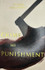 Crime and Punishment (Collector's Editions) by Fyodor Dostoevsky