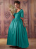 Misses' 18th Century Dress in Simplicity Costumes (S8411)