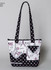 Quilted Bags in Simplicity (S8310)