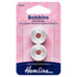 Bobbins (2pk) - Pre-Wound