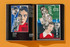 Film Posters of the Russian Avant-Garde by Susan Pack