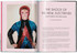 Mick Rock. The Rise of David Bowie. 1972–1973 by Barney Hoskyns & Michael Bracewell