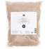 Rico Felting Sheep Wool (50g)