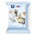 Fimo Air Modelling Clay (1000g)