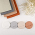 Fimo Air Modelling Clay (1000g)