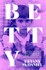 Book cover for Betty by Tiffany McDaniel