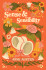 Sense And Sensibility by Jane Austen (Page Classics)