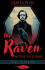 The Raven and Other Tales of Horror by Edgar Allen Poe