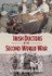 Irish Doctors in the Second World War by P.J. Casey, Kevin T. Cullen & J.P. Duignan
