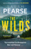 The Wilds by Sarah Pearse