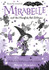 Mirabelle and the Naughty Bat Kittens by Harriet Muncaster