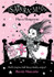 Isadora Moon Has a Sleepover by Harriet Muncaster