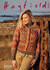 Jacket in Hayfield Bonanza (10050) - PDF