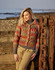 Jacket in Hayfield Bonanza (10050) - PDF