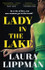 Lady in the Lake by Laura Lippman