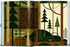 Tree Houses. 40th Ed. by Philip Jodidio Tree Houses. 40th Ed. by Philip Jodidio