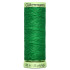 (30m) Gutermann Polyester Top Stitch Thread
