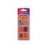 Bead Kit (7 Sections) - Assorted Beads
