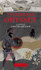 The Endless Odyssey Stortelling Card Game by Sarah Young