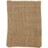 Hessian Bag (4pk)