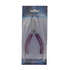 Jewellery Wire Cutter