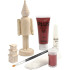 DIY Christmas Kit - Traditional Santa Claus