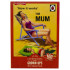 Ladybird Books for Grown-Ups Mini Jigsaw - The Mum
