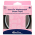 Iron-On Waterproof Seam Tape