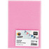 Rico Felting Pad
