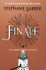 Cover image for Finale: Book 3 by Stephanie Garber