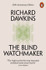 The Blind Watchmaker by Richard Dawkins