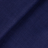 Coloured Hessian (100cm) - Per Metre