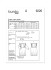 Children's Dress in Burda Kids (9220)