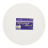 Icon Styrofoam Round Block