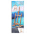 Icon Compact Easel - The Van Gogh