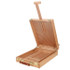 Icon Compact Easel - The Turner