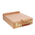 Icon Compact Easel - The Turner
